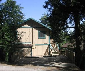 E. Victoria 3 - V043 Lake Arrowhead United States