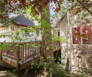Annandale - V067 Lake Arrowhead United States