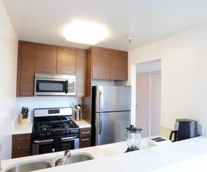Hollywood Loft Hollywood United States