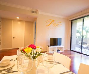 Studio Plus Hollywood 2BR APT Hollywood United States