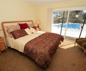 Chataeu Blanc 12 By Redawning Mammoth Lake United States