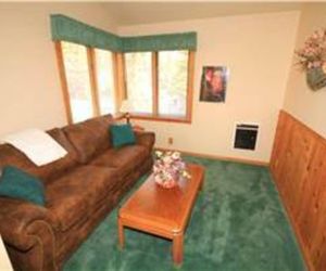 Mountainback #32 Loft Den 2 Br Condo Mammoth Lake United States