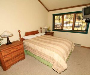 Mountainback #79, Loft, Den Mammoth Lake United States