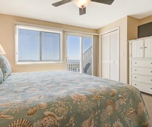 Sandpiper 95156 - 3 Br Townhouse Fernandina Beach United States