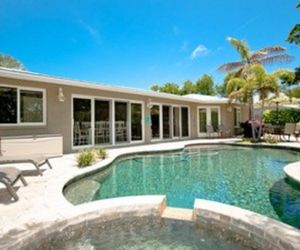 Paradise Pointe Anna Maria Island United States