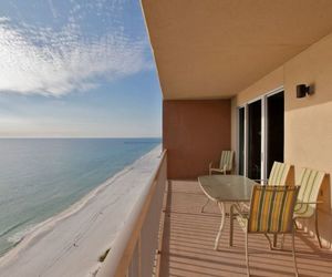 Sunrise Beach Gulf Resort Beach United States