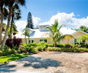 Coco Cabana Holmes Beach United States
