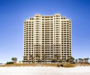GRAND PANAMA 1 808 Panama City Beach United States