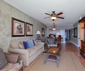 MAJESTIC 2208 TOWER II Panama City Beach United States