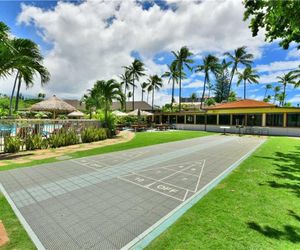 Maui Kaanapali Villas #A317 - Studio condo by RedAwning Kaanapali United States