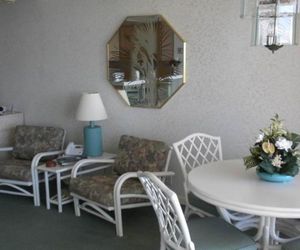 Valley Isle 707 by RedAwning Kapalua United States