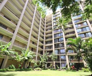 Valley Isle 508 by RedAwning Kapalua United States