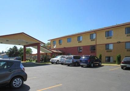 Hotel Photo 24
