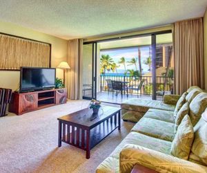 Kaanapali Shores 255 by RedAwning Kapalua United States