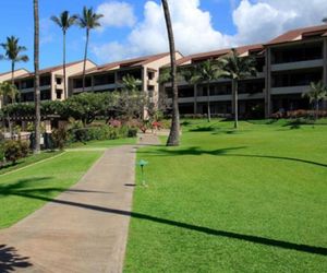 KAANAPALI ROYAL #L303 Lahaina United States