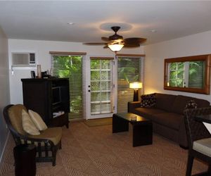 Aina Nalu A109 by RedAwning Lahaina United States