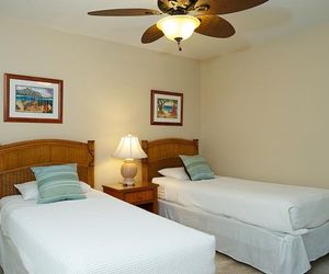 Kaanapali Royal P102 by RedAwning Kaanapali United States