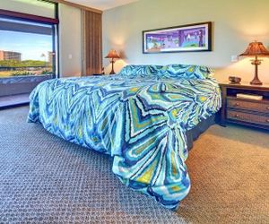Kaanapali Royal C101 by RedAwning Kaanapali United States