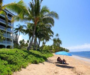 Lahaina Shores 533 by RedAwning Lahaina United States