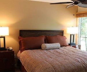 AINA NALU TWO BEDROOM TWO BATHROOM 6 Lahaina United States