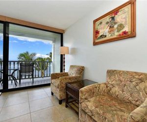 Lahaina Shores #425 - Studio condo by RedAwning Lahaina United States