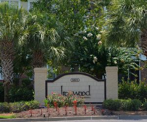 1414 Ironwood North Myrtle Beach United States