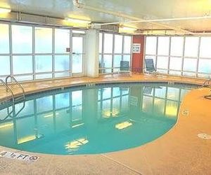 Malibu Pointe 1003 3 Br condo by RedAwning North Myrtle Beach United States