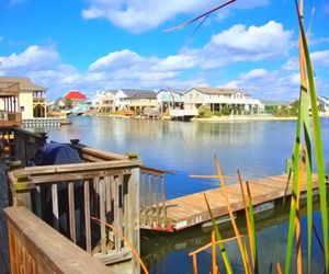 Pelican Bay North Myrtle Beach United States