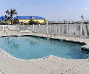 Pier Watch Villas #308 North Myrtle Beach United States