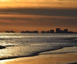 Sea Villas III #410 Condo North Myrtle Beach United States