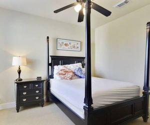 Beach Blast 3 Br home by RedAwning Red Fish Cove United States