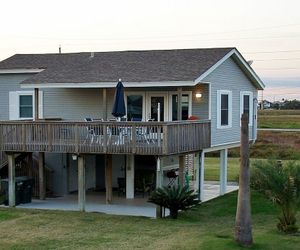 Best Kept Sea-cret Galveston Island United States