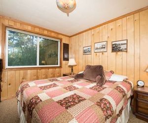 Crows Nest by RedAwning Newport United States