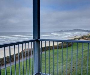 Pacific Crest Condo Newport United States