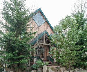 Agate Beach Cottage At Meritage by RedAwning Newport United States