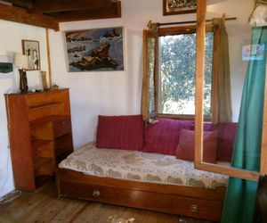 Las Cabañas de Ana La Paloma Uruguay