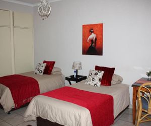 Guesthaven B&B Middelburg South Africa