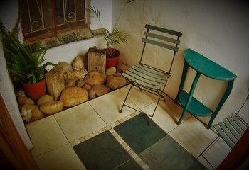 صورة الفندق 17