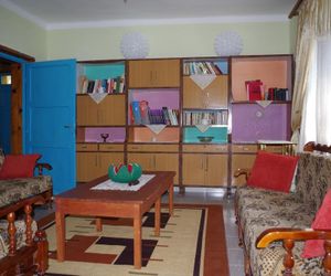 Vlora Backpackers Hostel Vlore Albania