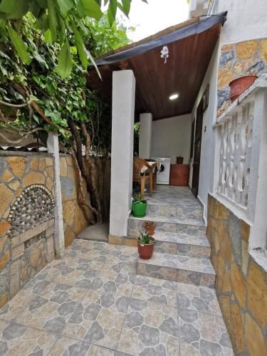 صورة الفندق 6