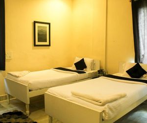 Angson BnB - Nungambakkam - Near Apollo Hospital Chennai India