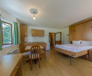 Villa Kokiche Borovets Bulgaria