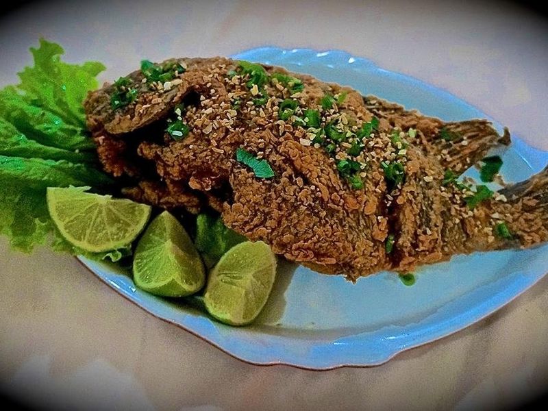 صورة الفندق 13