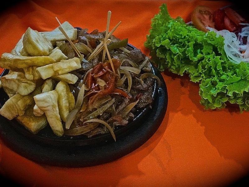 صورة الفندق 15