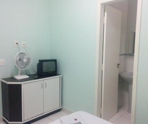 City Hotel Curitiba Curitiba Brazil