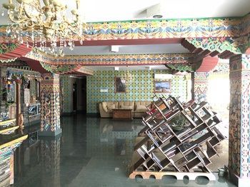 صورة الفندق 14