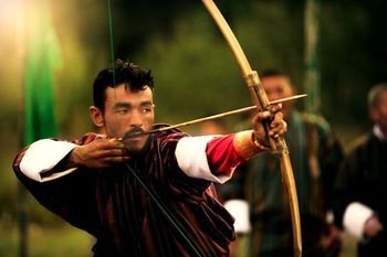 صورة الفندق 18