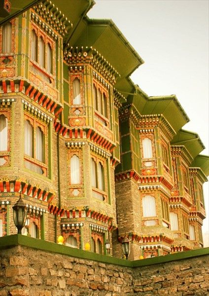 صورة الفندق 24