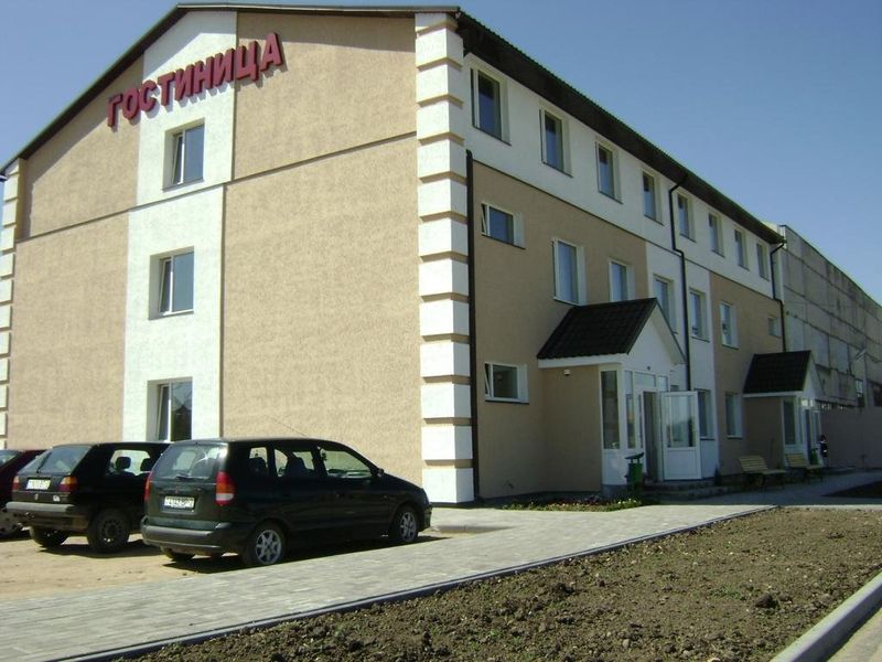 Hotel Photo 23