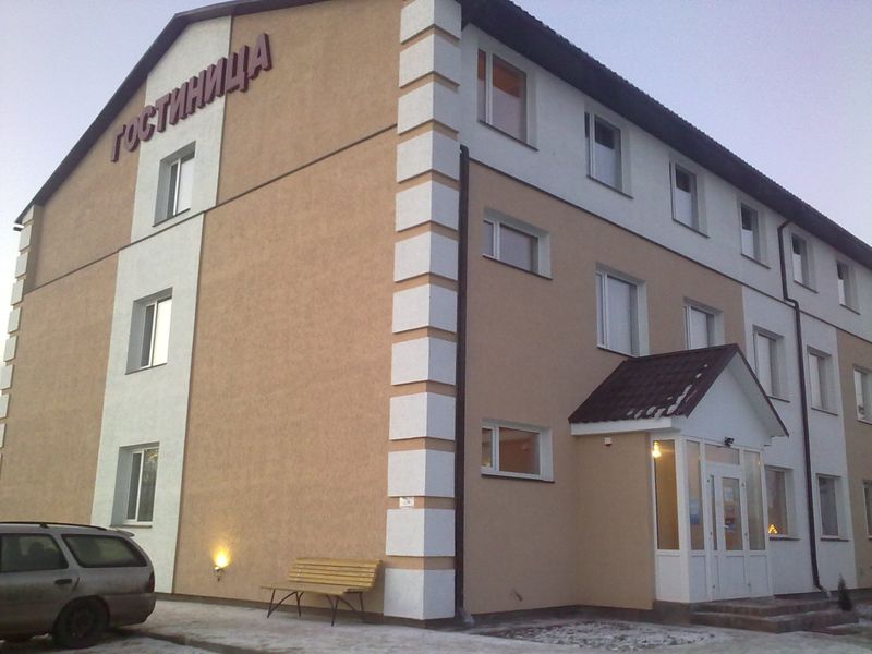 Hotel Photo 24